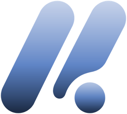 Hoffmann Digital Solutions